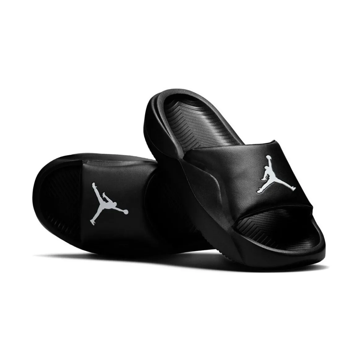 badesandaler Nike