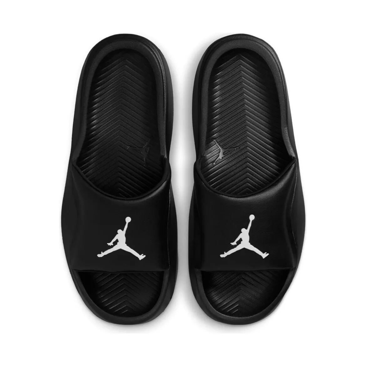 badesandaler Nike