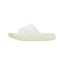 badesandaler Nike