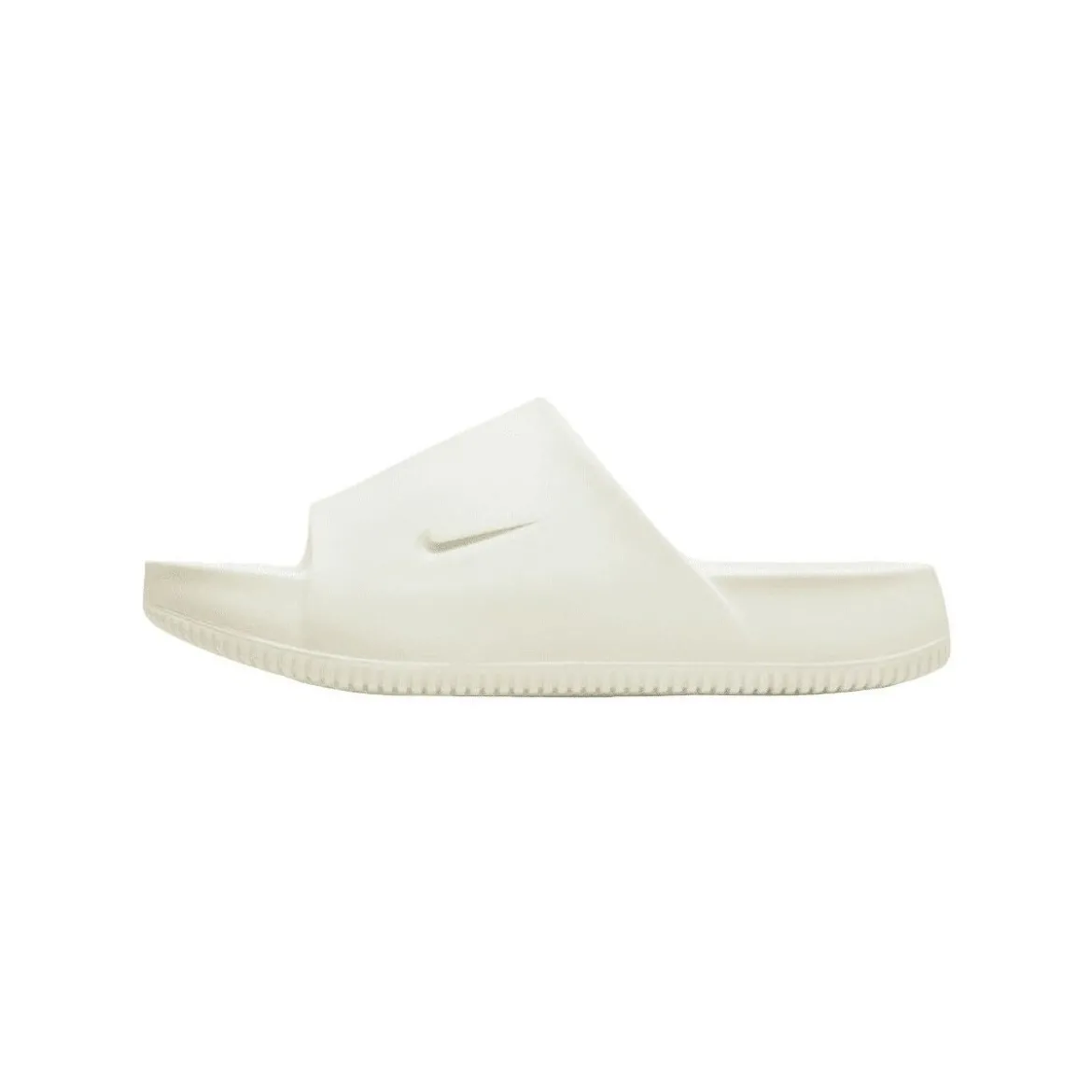badesandaler Nike