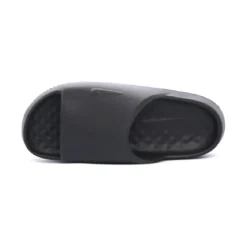 badesandaler Nike