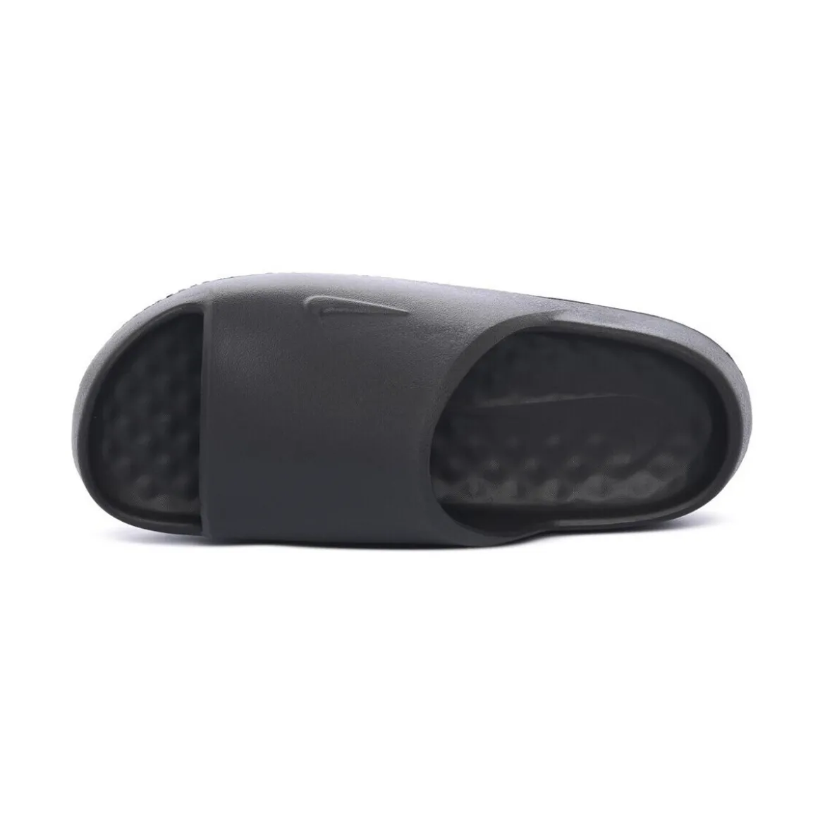badesandaler Nike