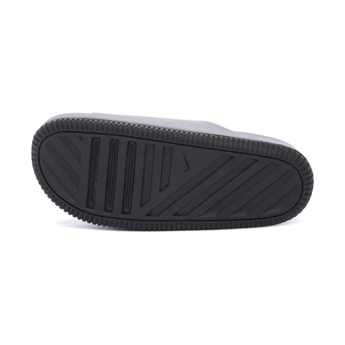 badesandaler Nike
