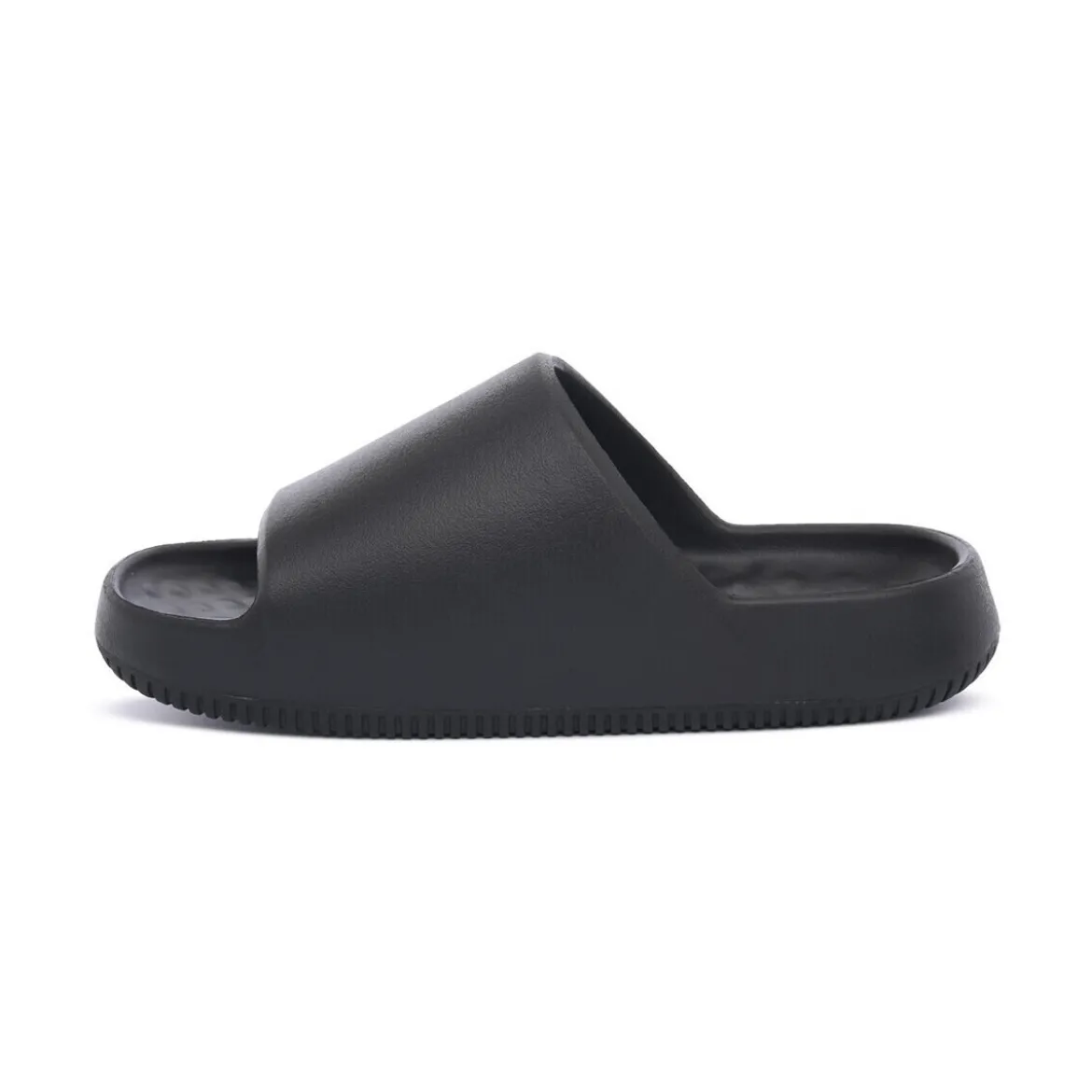 badesandaler Nike