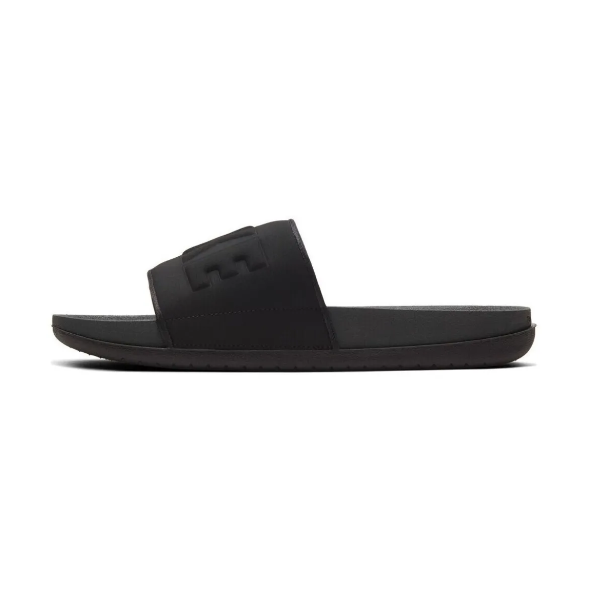 badesandaler Nike