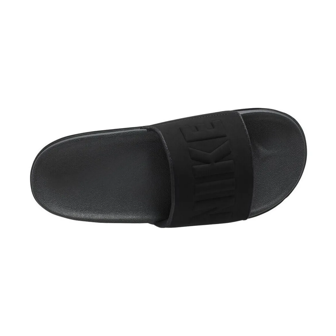 badesandaler Nike