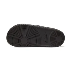 badesandaler Nike