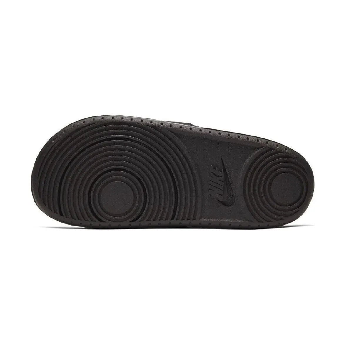 badesandaler Nike