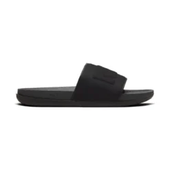 badesandaler Nike