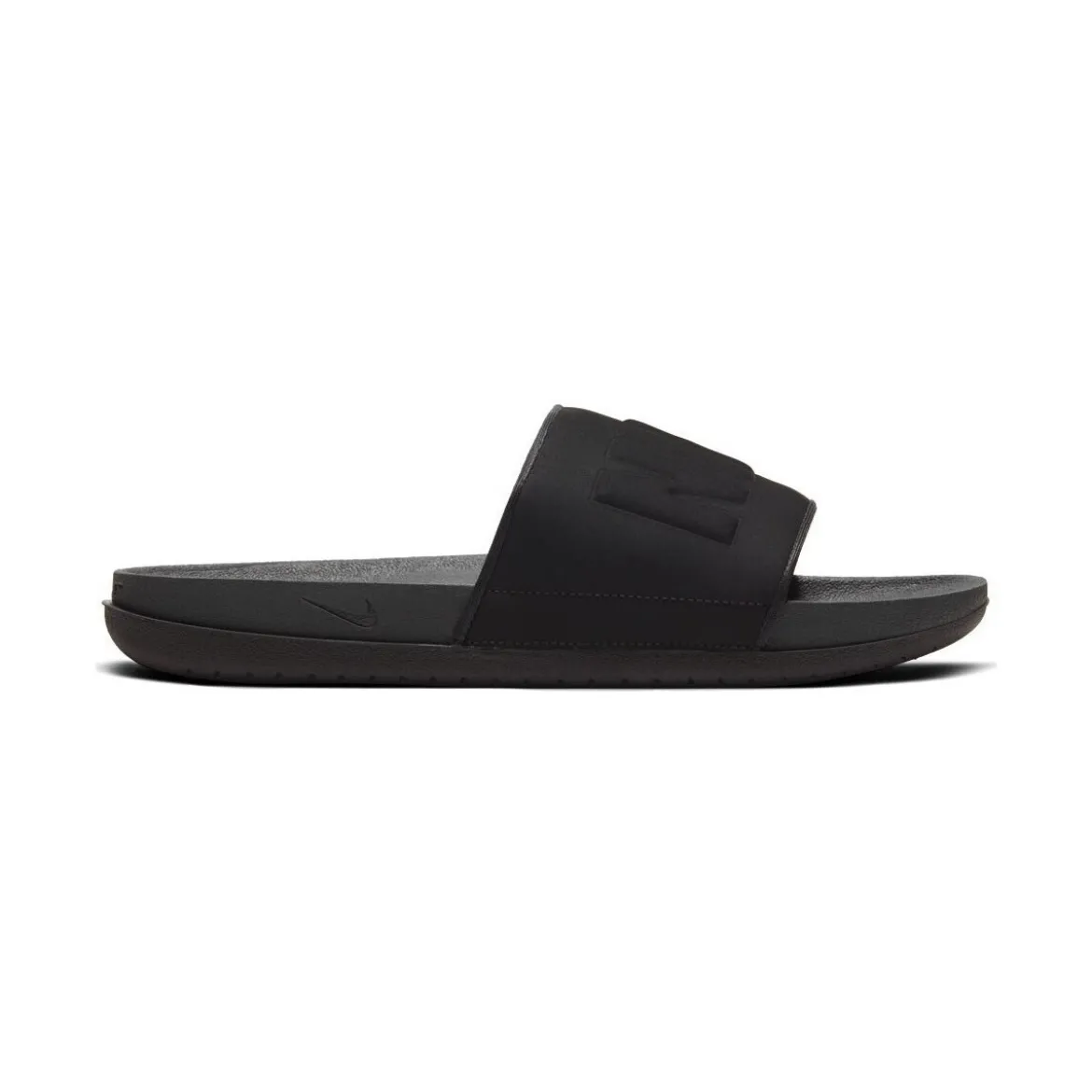 badesandaler Nike