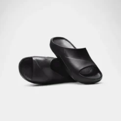 badesandaler Nike