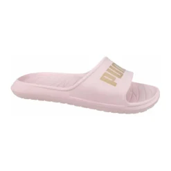 badesandaler Puma