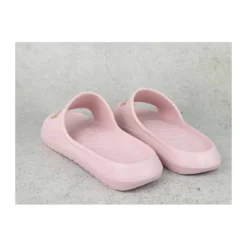 badesandaler Puma