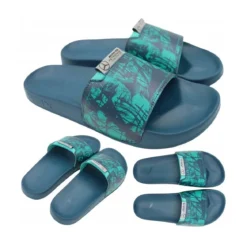 badesandaler Puma