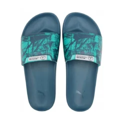 badesandaler Puma