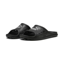 badesandaler Puma