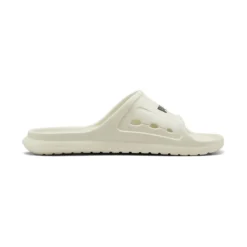 badesandaler Puma