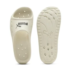 badesandaler Puma