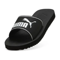 badesandaler Puma