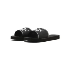 badesandaler Puma