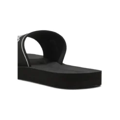 badesandaler Puma