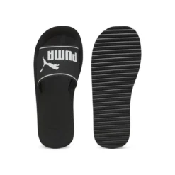 badesandaler Puma