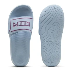 badesandaler Puma