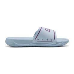 badesandaler Puma