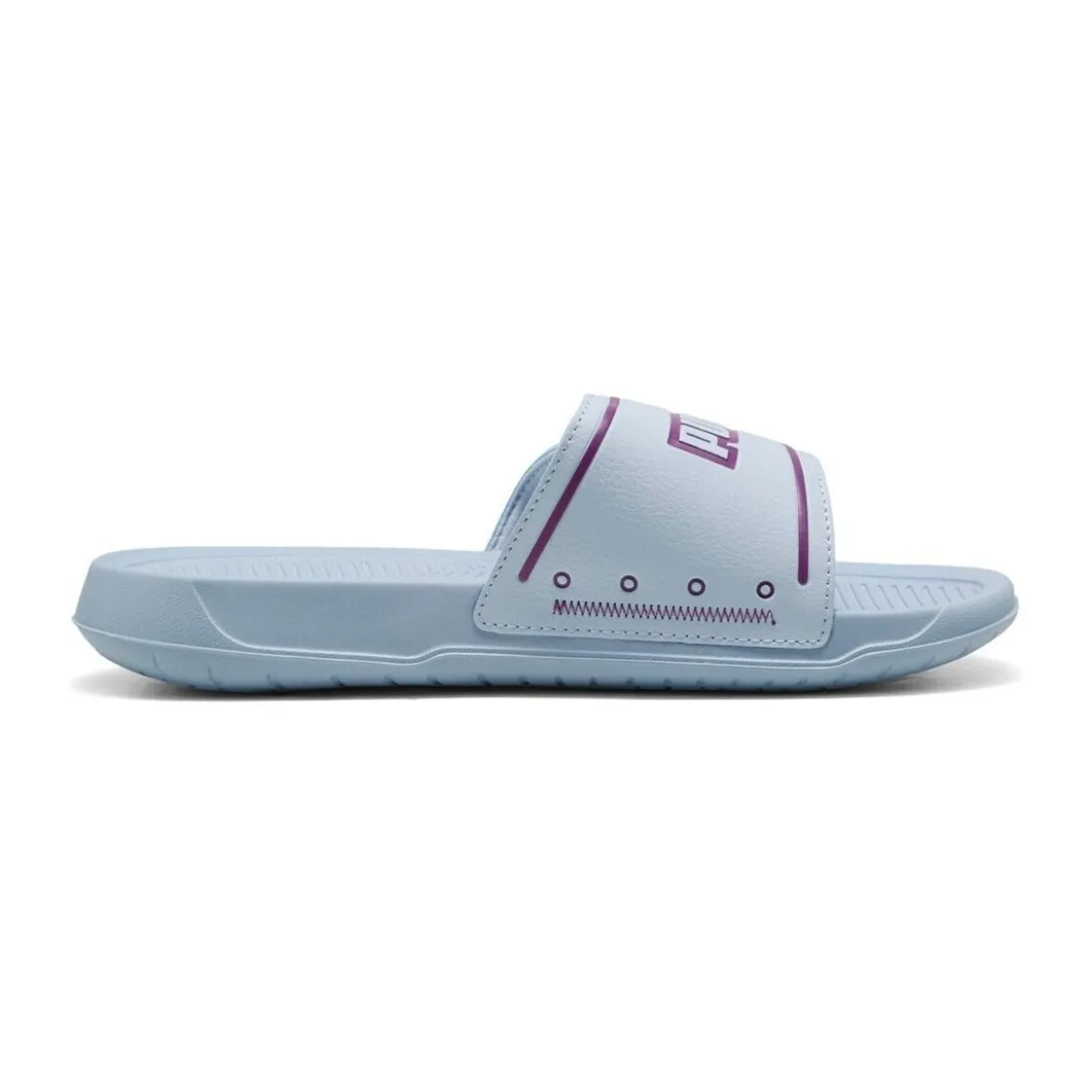 badesandaler Puma