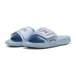 badesandaler Puma