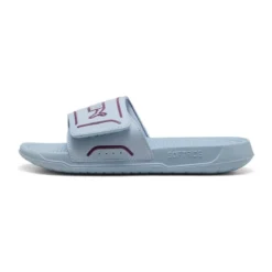 badesandaler Puma