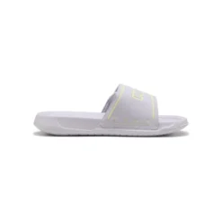 badesandaler Puma