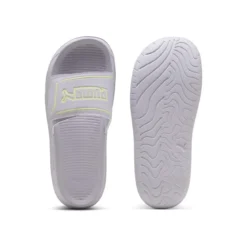 badesandaler Puma