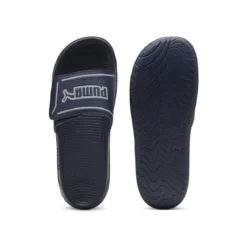 badesandaler Puma