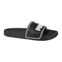 badesandaler Puma