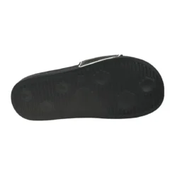 badesandaler Puma