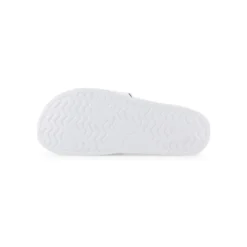 badesandaler Puma