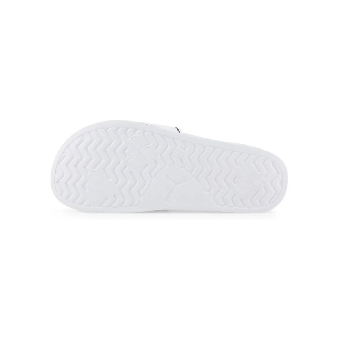 badesandaler Puma