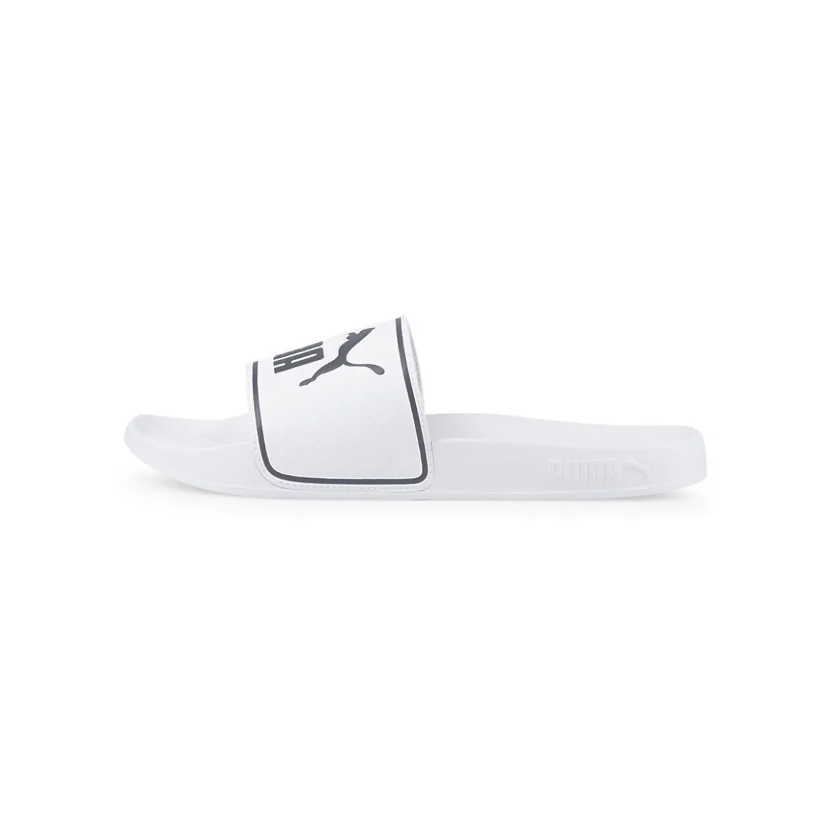 badesandaler Puma