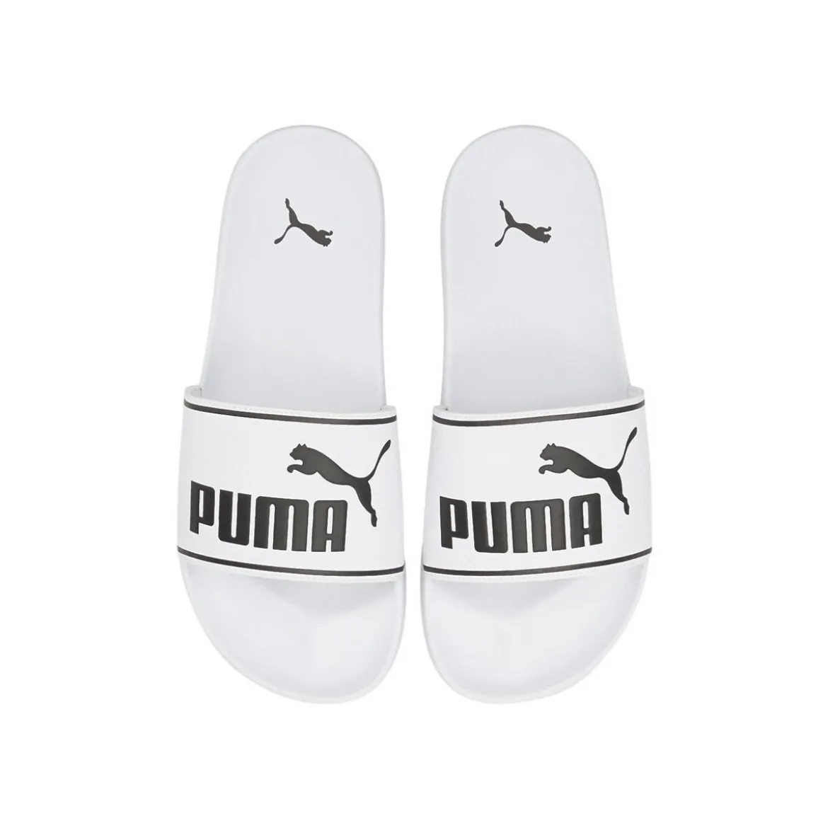 badesandaler Puma