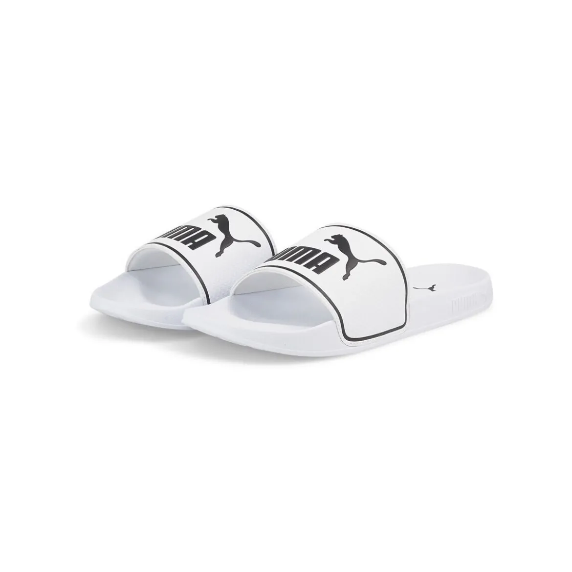 badesandaler Puma