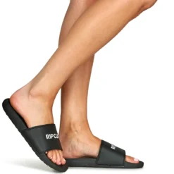 badesandaler Rip Curl