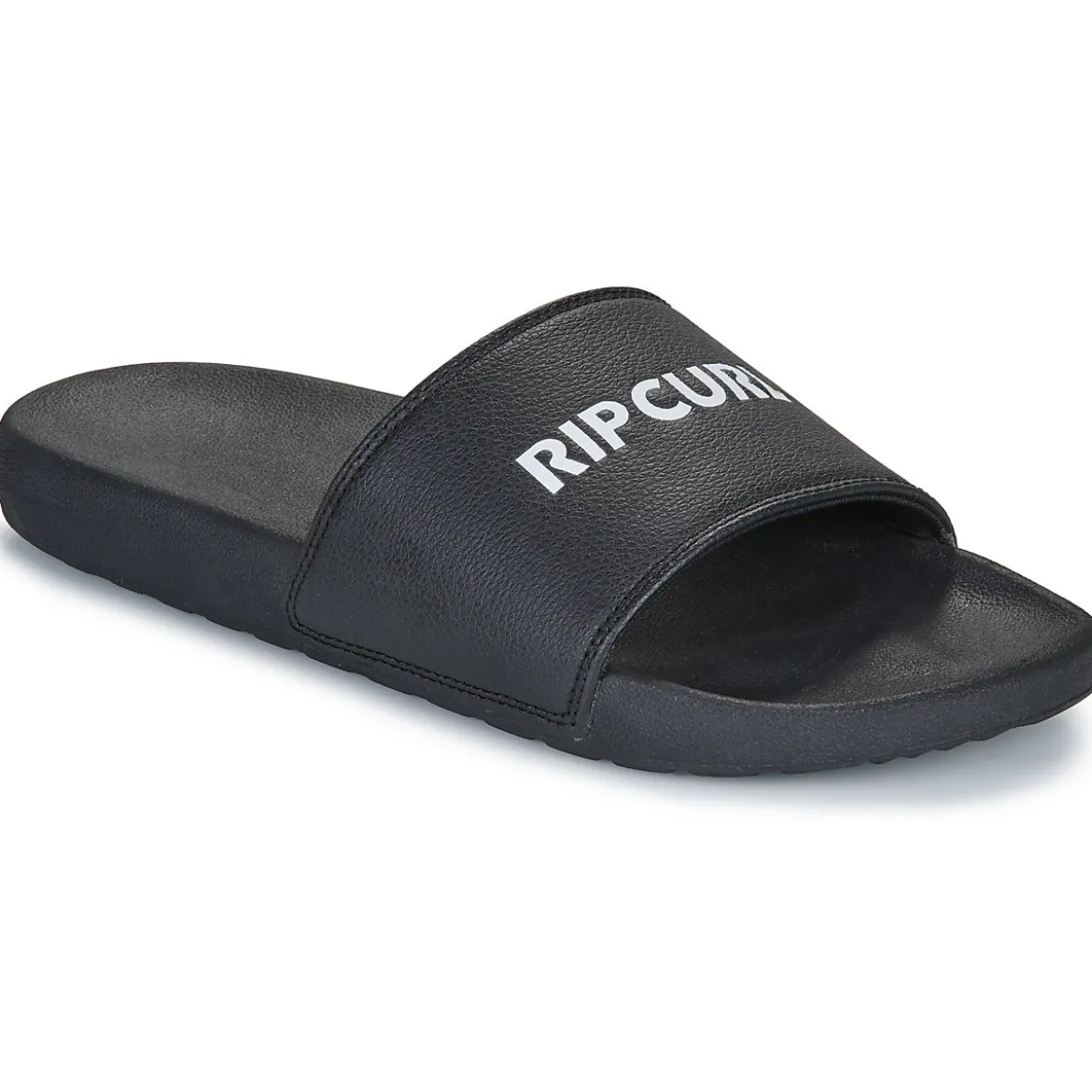 badesandaler Rip Curl