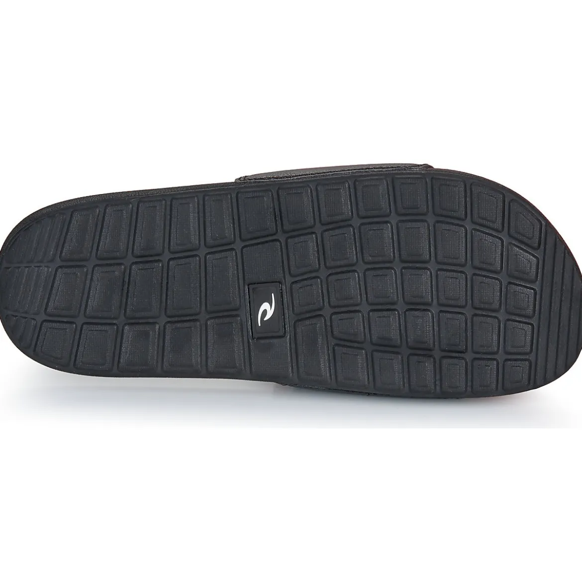 badesandaler Rip Curl