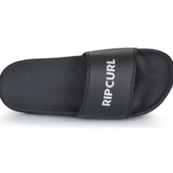 badesandaler Rip Curl