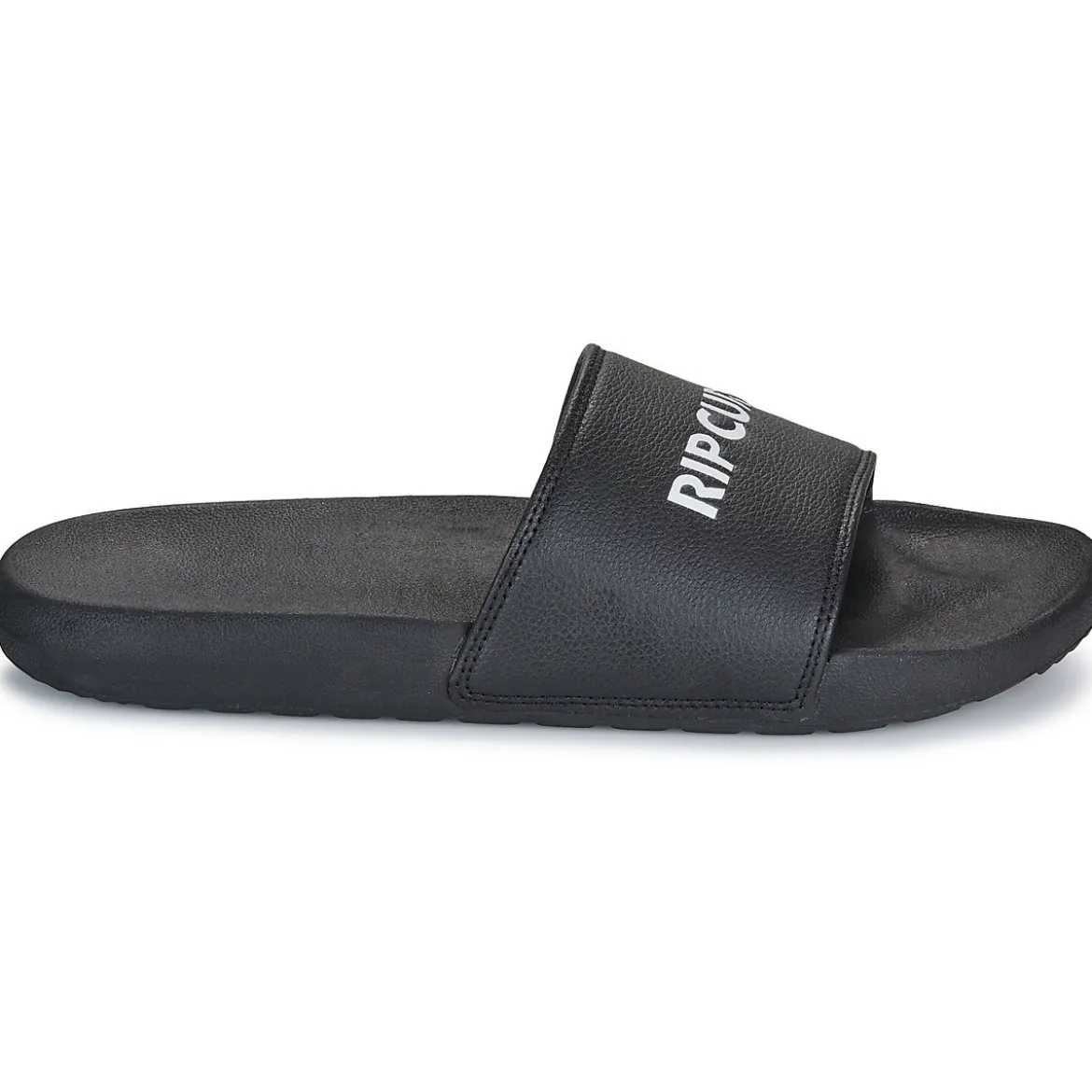 badesandaler Rip Curl