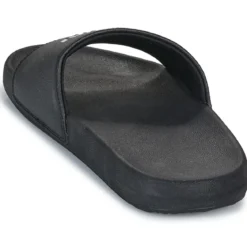 badesandaler Rip Curl
