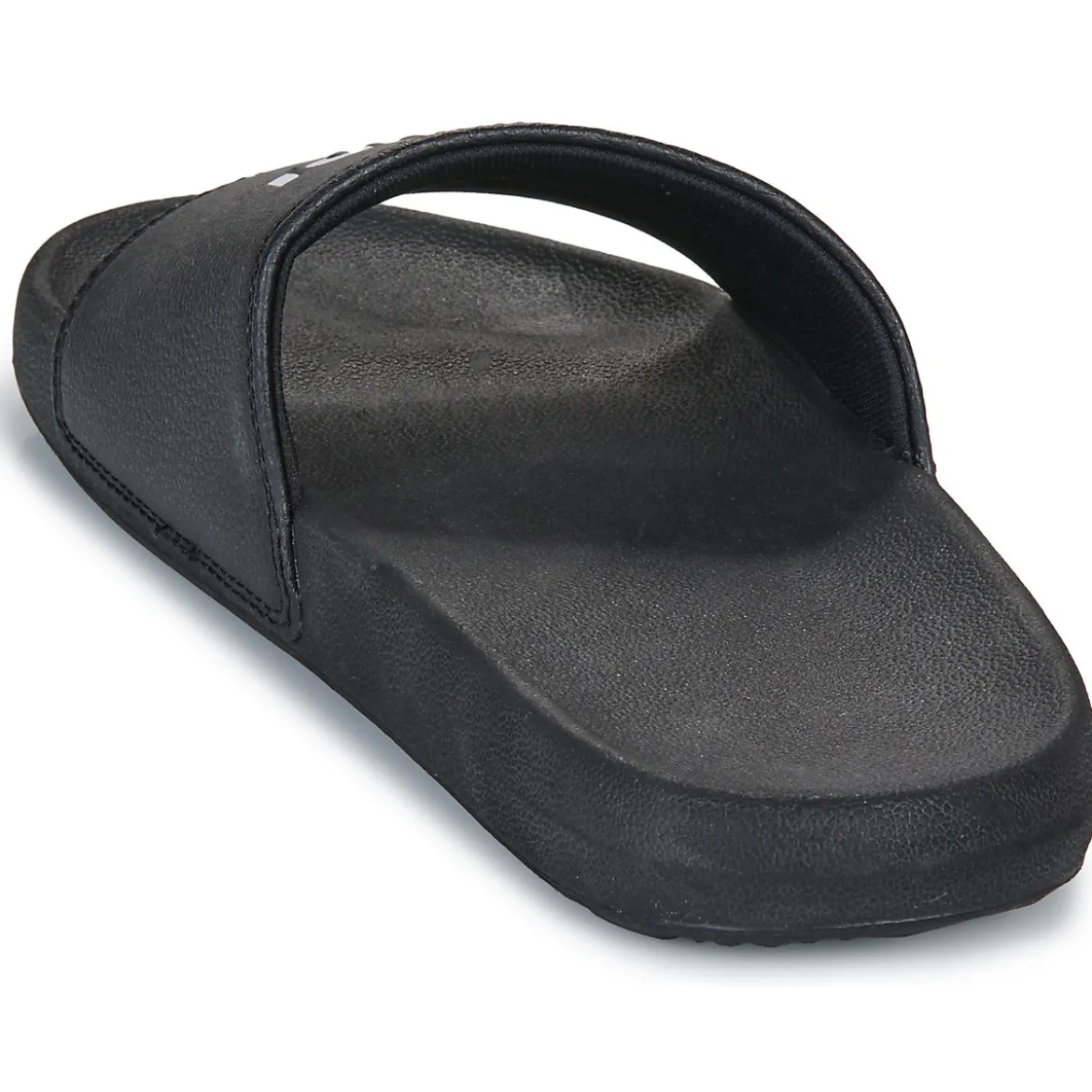 badesandaler Rip Curl