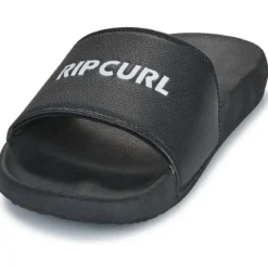 badesandaler Rip Curl