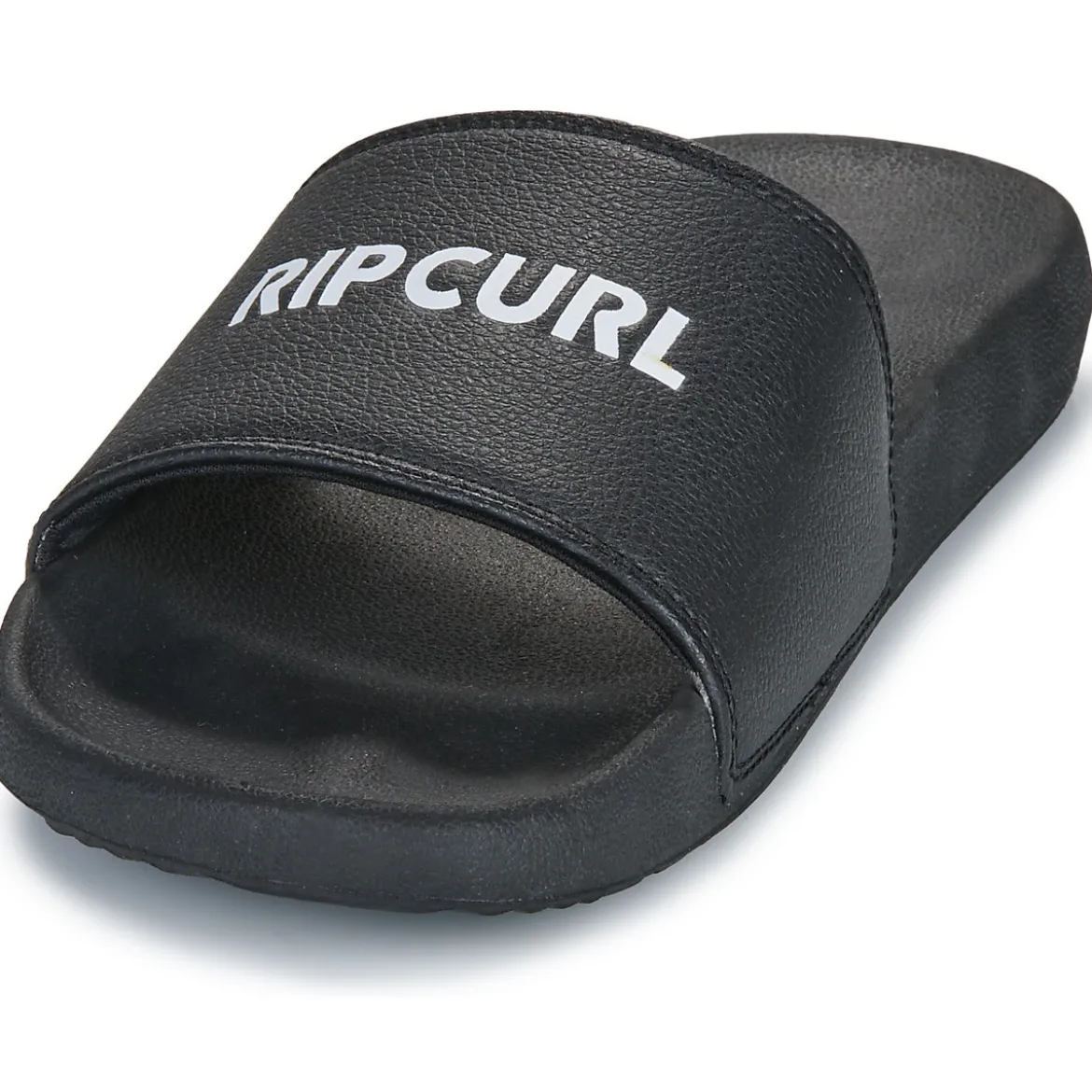 badesandaler Rip Curl